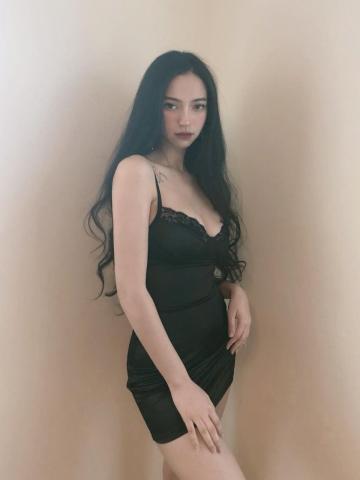 Сабина